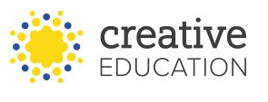 creative education free courses