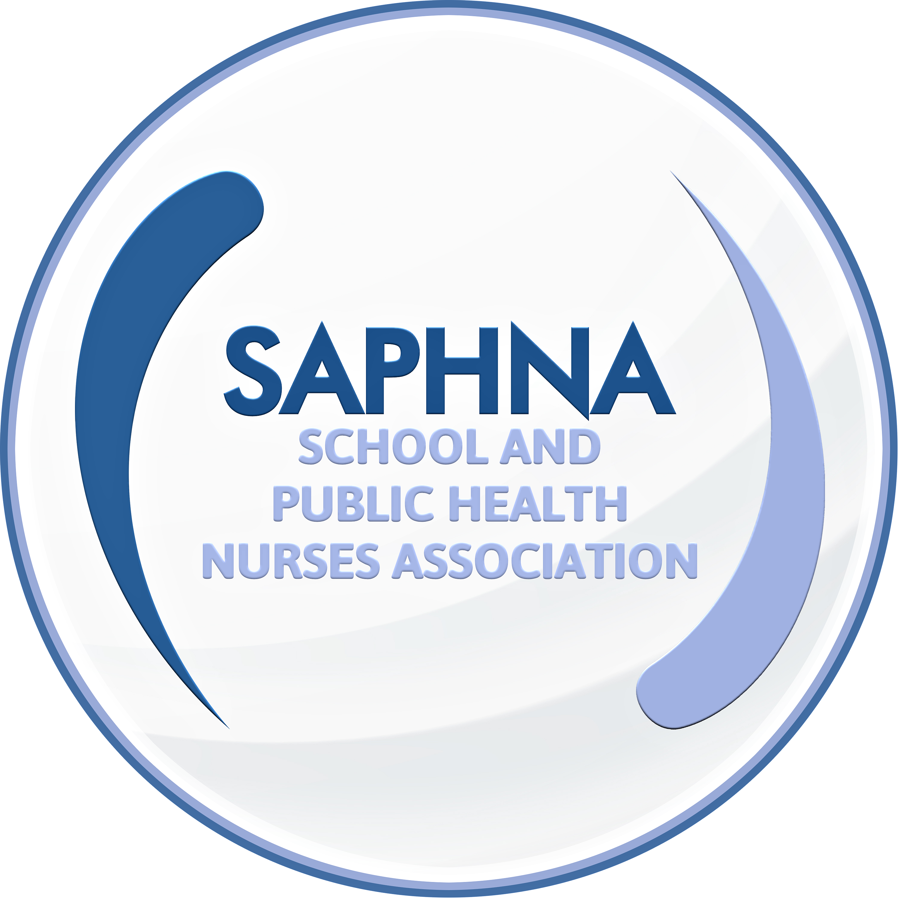 SAPHNA – School And Public Health Nurses Association