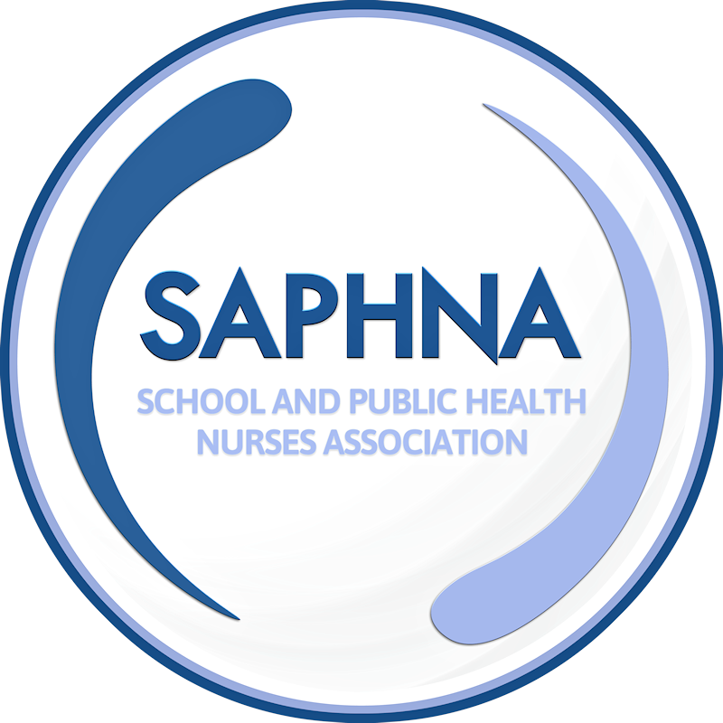 SAPHNA – School And Public Health Nurses Association