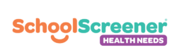 SchoolScreener